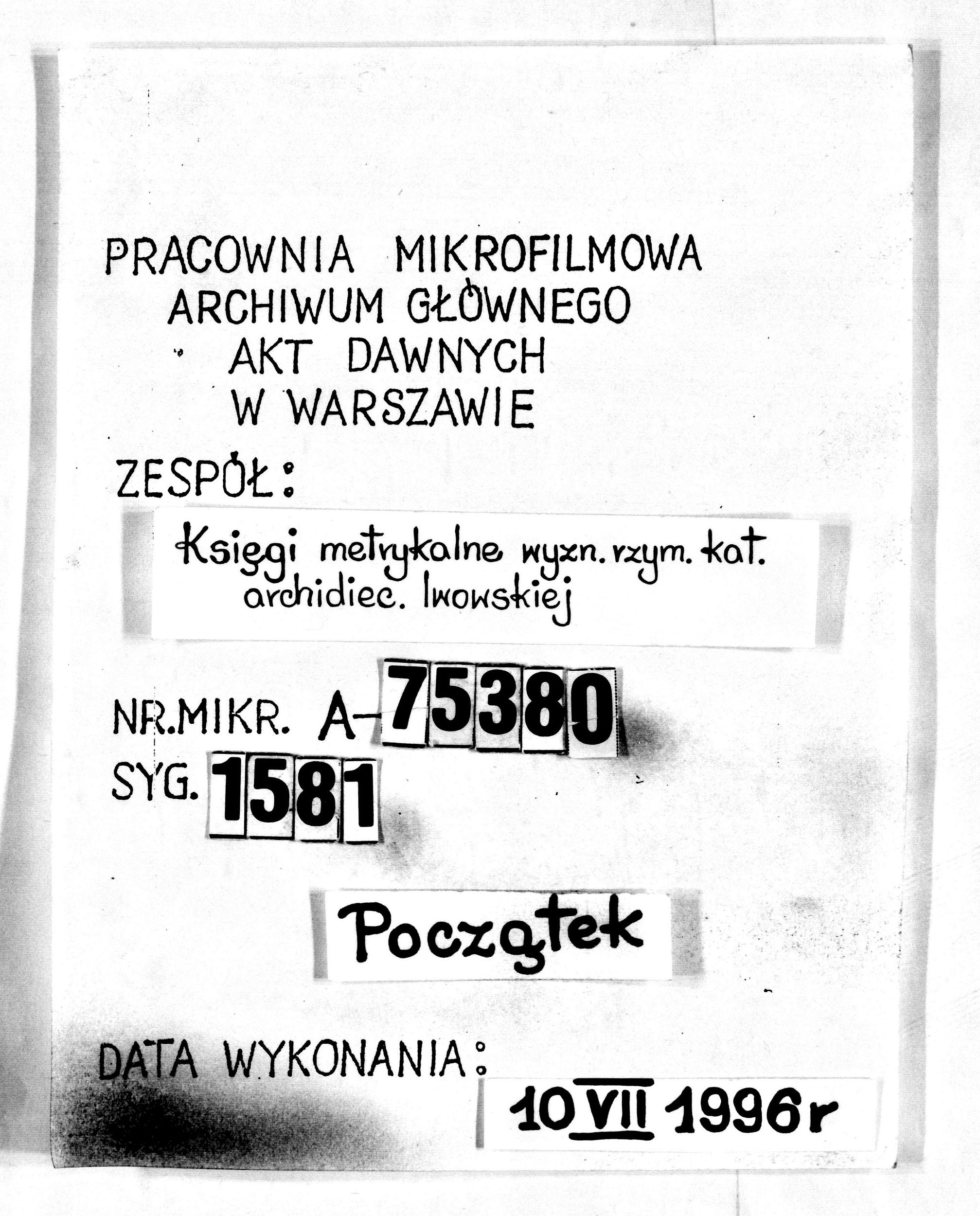 PL_1_301_1581_0000-tablica poczatkowa